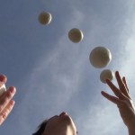 Juggling-still02-640x358