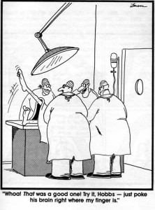 One of Gary Larson's best!